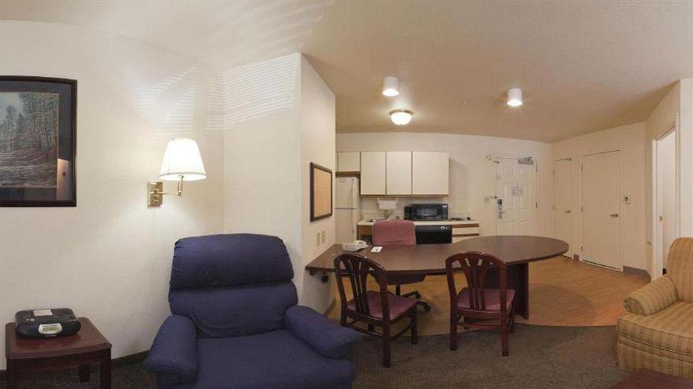 Sonesta Simply Spectrum Hotel Irvine