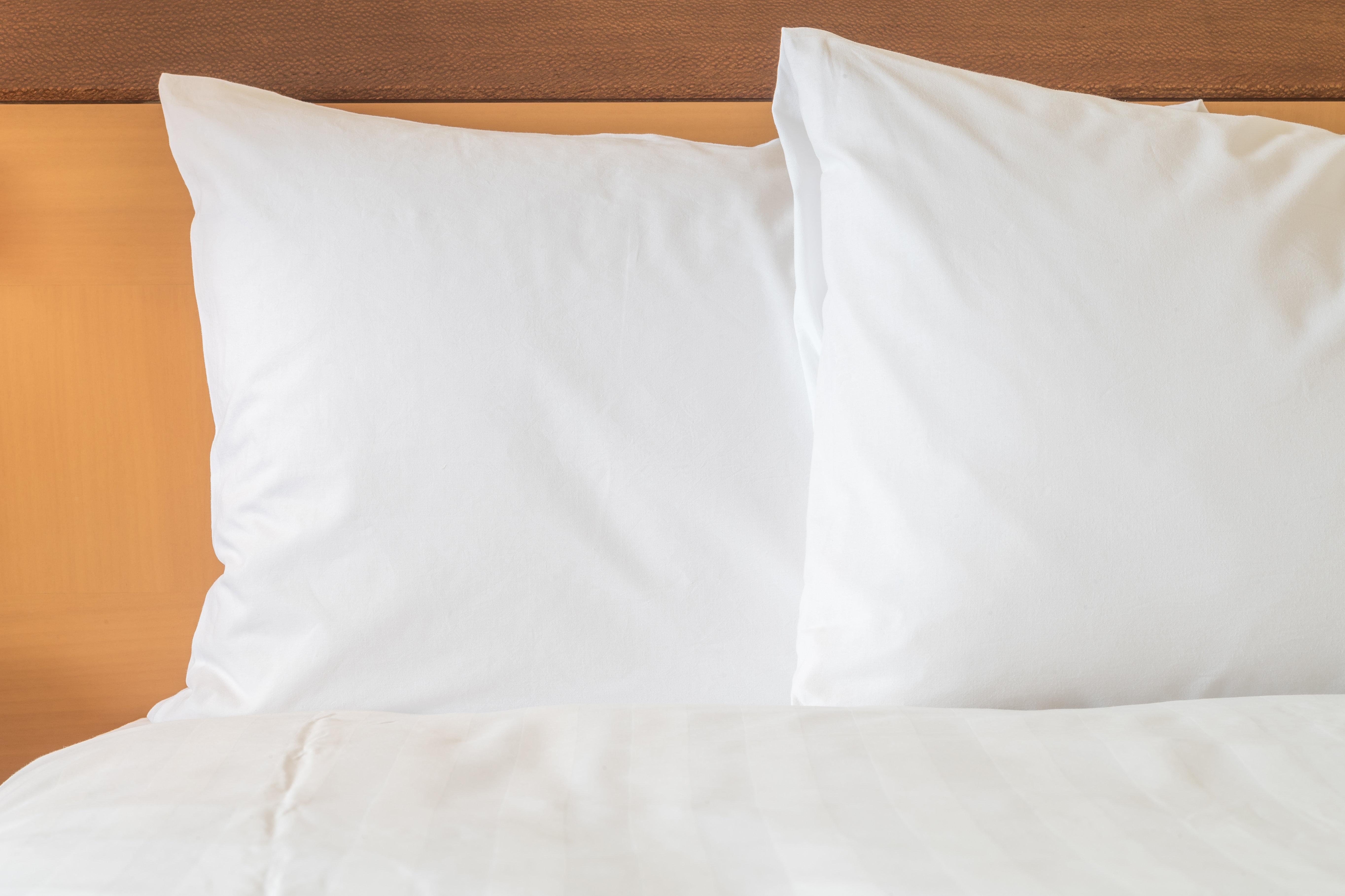 Sonesta Simply Spectrum 3*