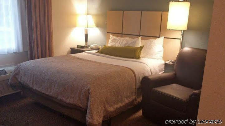Hotel Sonesta Simply Spectrum 3*